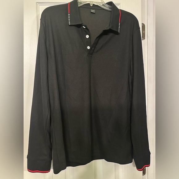 Manfinity sweater - Picture 1 of 2